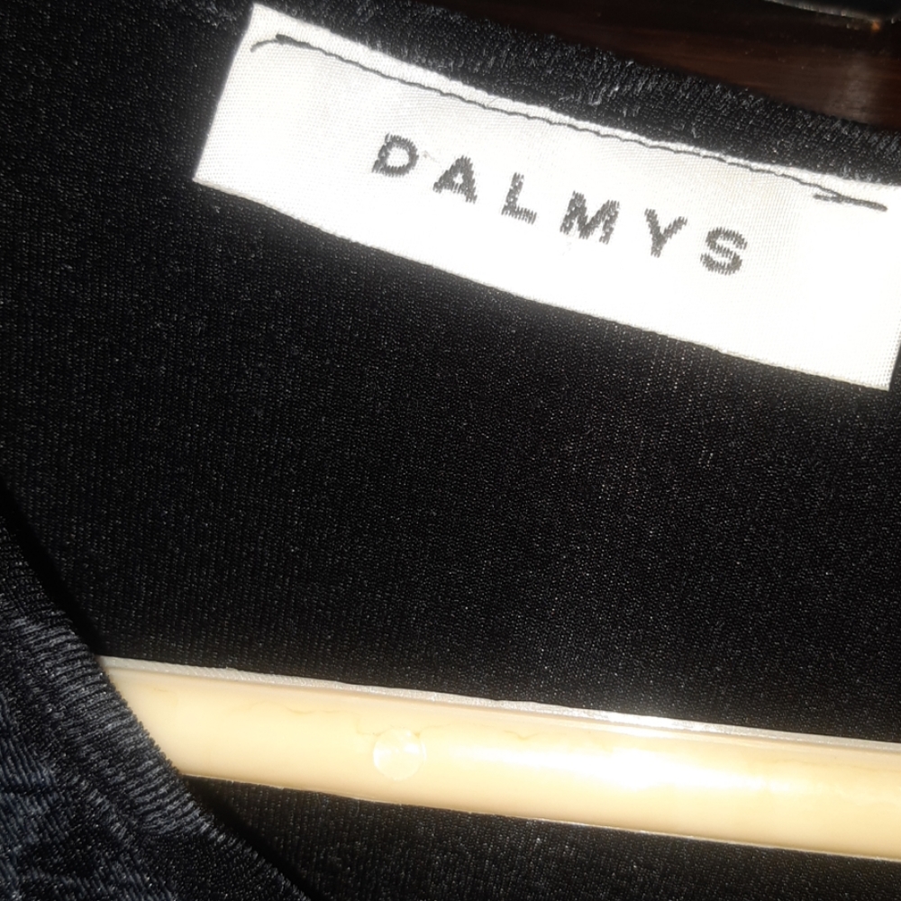 Dalmys womens nedium